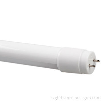 T8 LED Tube Light, 18W, AC 170~265V Working Voltage